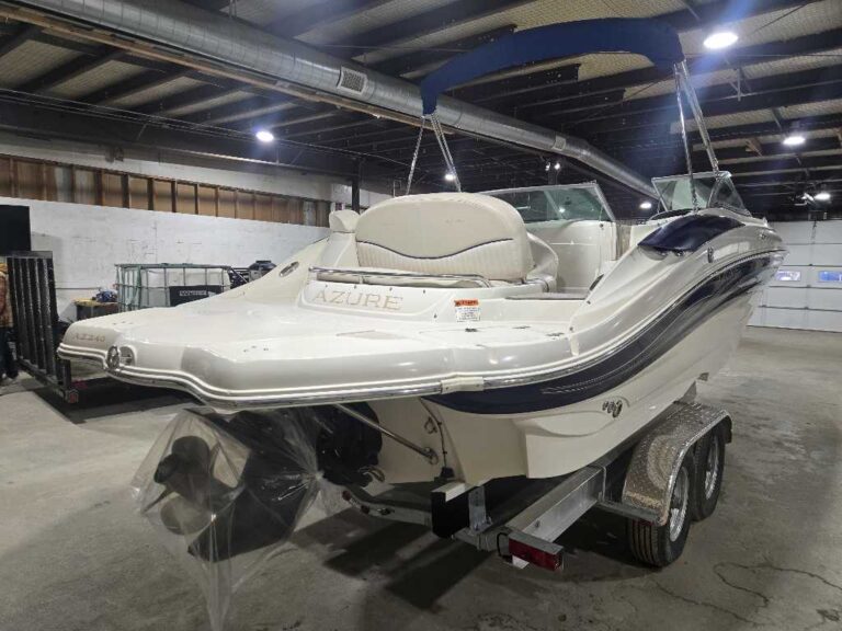 2006 Azure AZ 240 US-ETW91098J506 [photo 3]